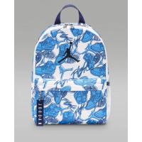 Рюкзак Air Jordan Mini Backpack 7A0654-J45