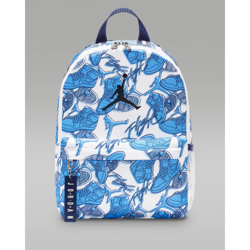 Рюкзак Air Jordan Mini Backpack 7A0654-J45