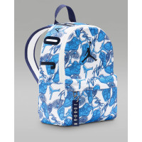 Рюкзак Air Jordan Mini Backpack 7A0654-J45
