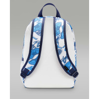 Рюкзак Air Jordan Mini Backpack 7A0654-J45