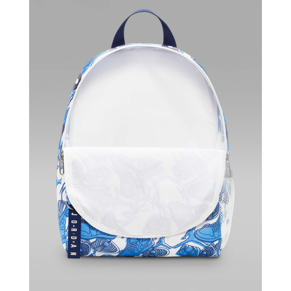 Рюкзак Air Jordan Mini Backpack 7A0654-J45