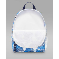 Рюкзак Air Jordan Mini Backpack 7A0654-J45