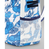 Рюкзак Air Jordan Mini Backpack 7A0654-J45