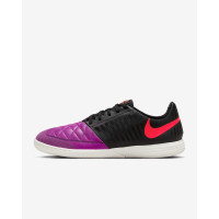 Футзалки Nike Lunar Gato II IC 580456-502