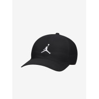 Кепка Jordan Jan Essentials Cap 9A0724-023