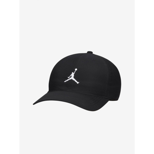 Кепка Jordan Jan Essentials Cap 9A0724-023