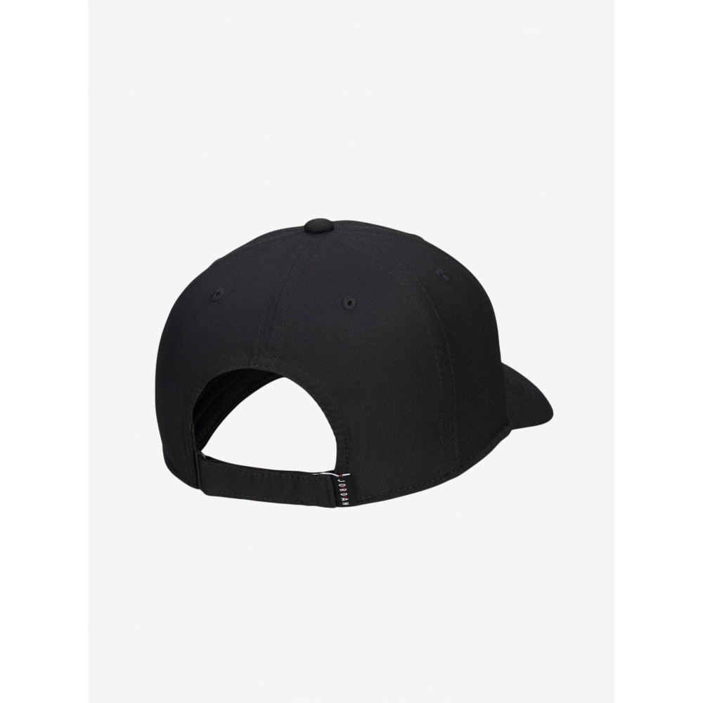 Кепка Jordan Jan Essentials Cap 9A0724-023
