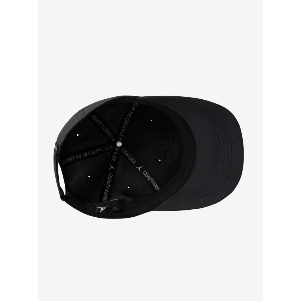 Кепка Jordan Jan Essentials Cap 9A0724-023