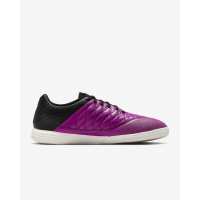 Футзалки Nike Lunar Gato II IC 580456-502