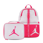 Рюкзак Air Jordan Lunch Backpack 9A0775-A9Y