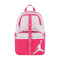 Рюкзак Air Jordan Lunch Backpack 9A0775-A9Y