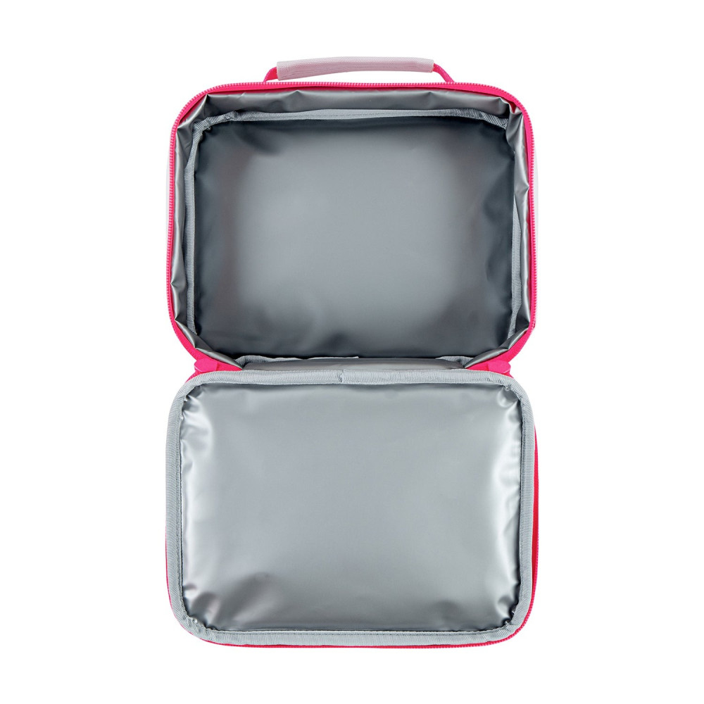 Рюкзак Air Jordan Lunch Backpack 9A0775-A9Y