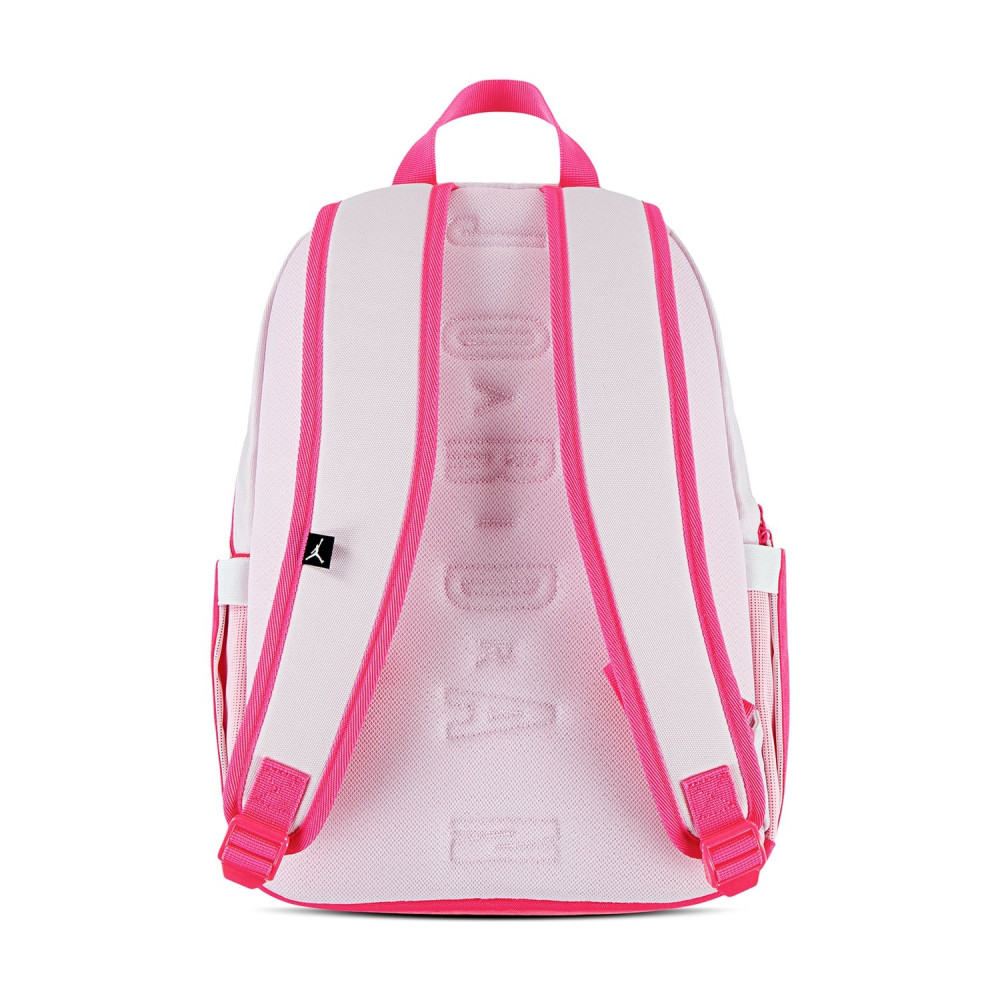 Рюкзак Air Jordan Lunch Backpack 9A0775-A9Y