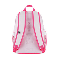 Рюкзак Air Jordan Lunch Backpack 9A0775-A9Y