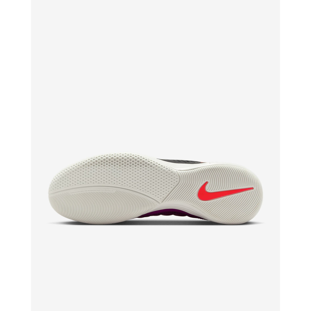 Футзалки Nike Lunar Gato II IC 580456-502