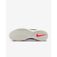 Футзалки Nike Lunar Gato II IC 580456-502