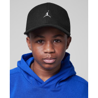 Кепка Jordan Jan Metal Jumpman Trucker 9A0928-023