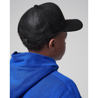 Кепка Jordan Jan Metal Jumpman Trucker 9A0928-023
