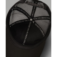 Кепка Jordan Jan Metal Jumpman Trucker 9A0928-023