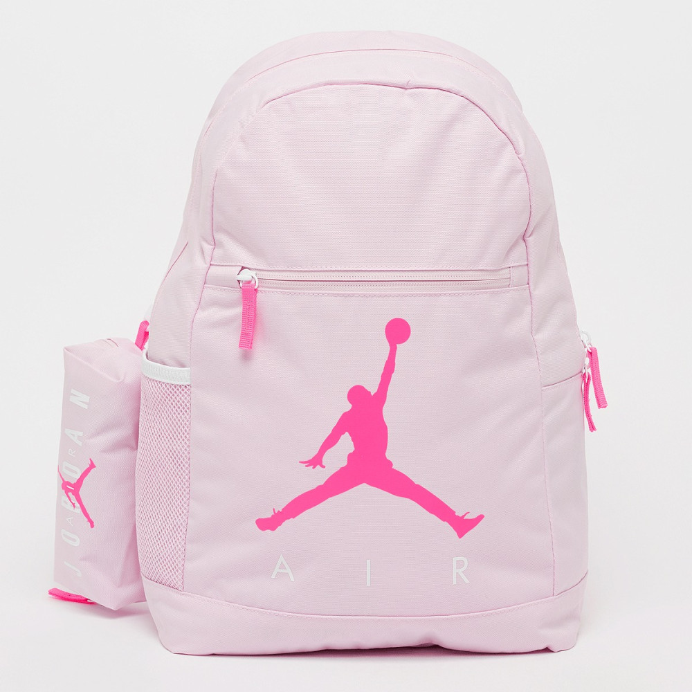 Рюкзак Jordan Jan Air School Backpack 9B0503-I0A