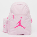 Рюкзак Jordan Jan Air School Backpack 9B0503-I0A (немає в наявності)