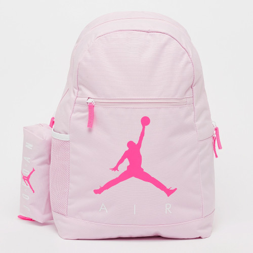 Рюкзак Jordan Jan Air School Backpack 9B0503-I0A