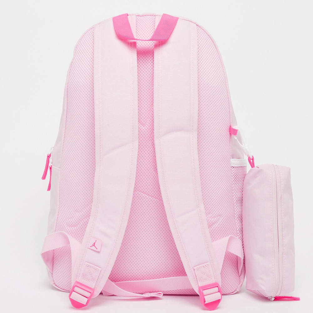 Рюкзак Jordan Jan Air School Backpack 9B0503-I0A