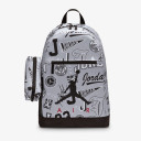 Рюкзак Jordan Jan Air School Backpack 9B0503-K0C (немає в наявності)