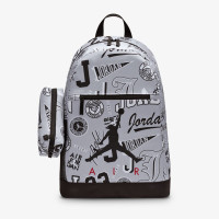 Рюкзак Jordan Jan Air School Backpack 9B0503-K0C