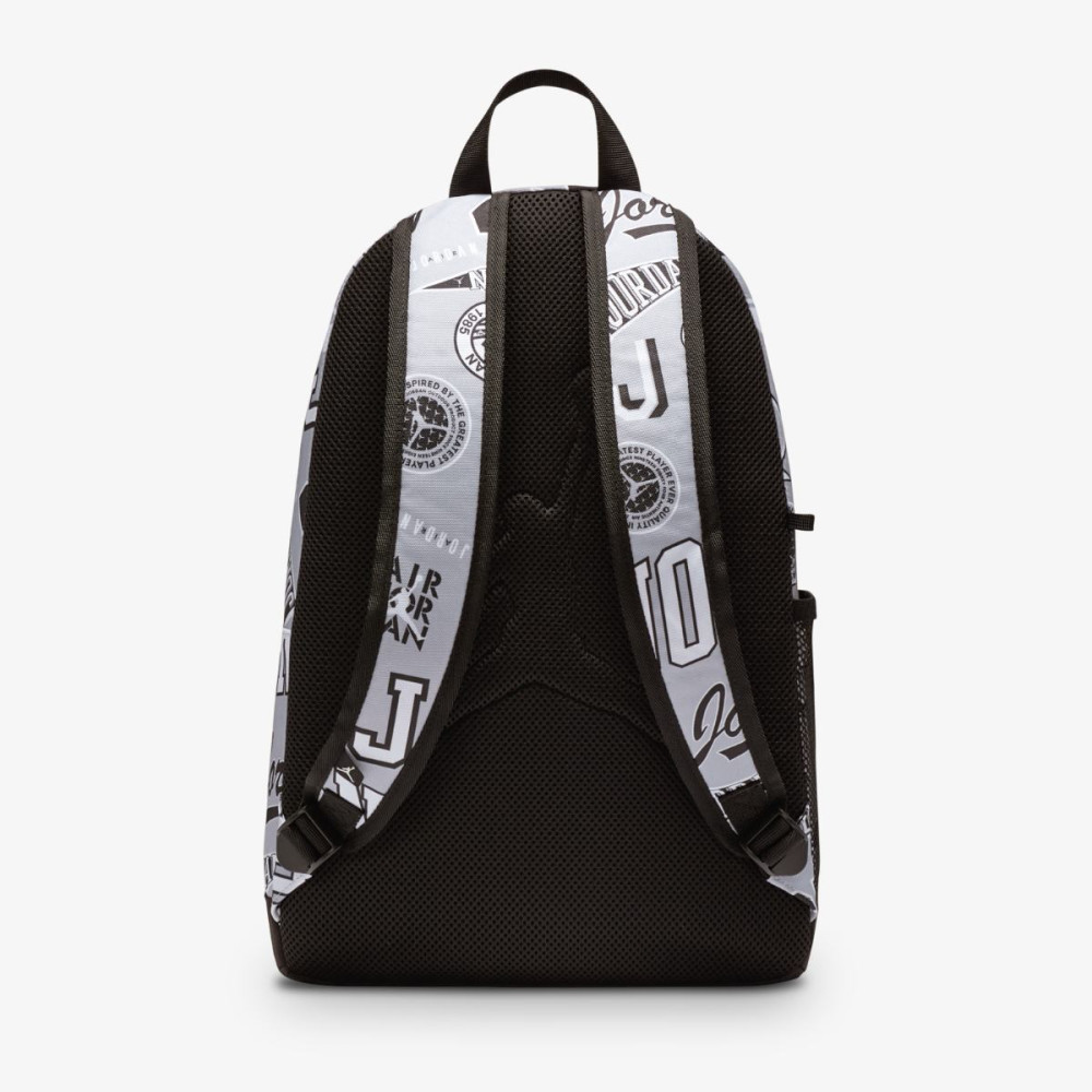 Рюкзак Jordan Jan Air School Backpack 9B0503-K0C