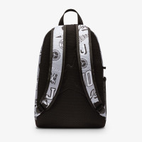 Рюкзак Jordan Jan Air School Backpack 9B0503-K0C