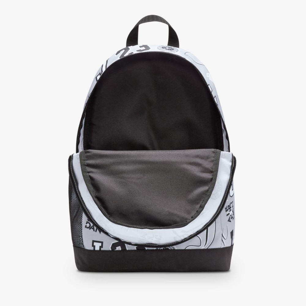 Рюкзак Jordan Jan Air School Backpack 9B0503-K0C