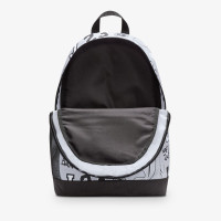 Рюкзак Jordan Jan Air School Backpack 9B0503-K0C