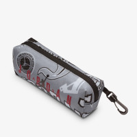 Рюкзак Jordan Jan Air School Backpack 9B0503-K0C