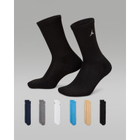 Носки Jordan Everyday Essentials Socks BJ0583-695