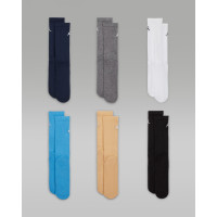 Шкарпетки Jordan Everyday Essentials Socks BJ0583-695