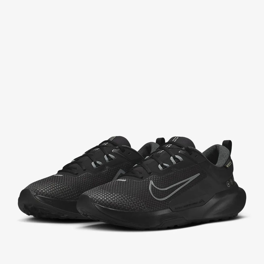 Кроссовки Nike Juniper Trail 2 Gore-Tex V2 HM9734-001