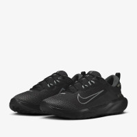 Кроссовки Nike Juniper Trail 2 Gore-Tex V2 HM9734-001