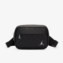 Сумка через плече Nike Jordan Monogram Camera Bag MA0988-G0T (немає в наявності)