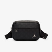 Сумка через плечо Nike Jordan Monogram Camera Bag MA0988-G0T