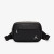 Сумка через плече Nike Jordan Monogram Camera Bag MA0988-G0T