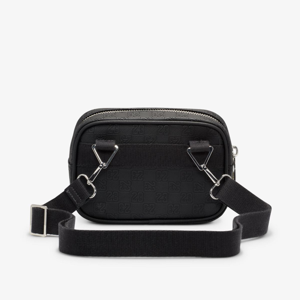 Сумка через плече Nike Jordan Monogram Camera Bag MA0988-G0T