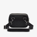 Сумка через плече Nike Jordan Monogram Camera Bag MA0988-G0T