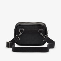 Сумка через плече Nike Jordan Monogram Camera Bag MA0988-G0T