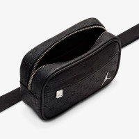 Сумка через плече Nike Jordan Monogram Camera Bag MA0988-G0T