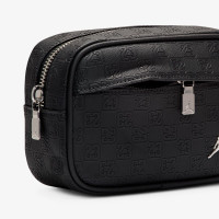 Сумка через плече Nike Jordan Monogram Camera Bag MA0988-G0T