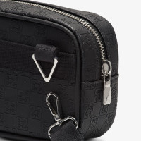 Сумка через плече Nike Jordan Monogram Camera Bag MA0988-G0T