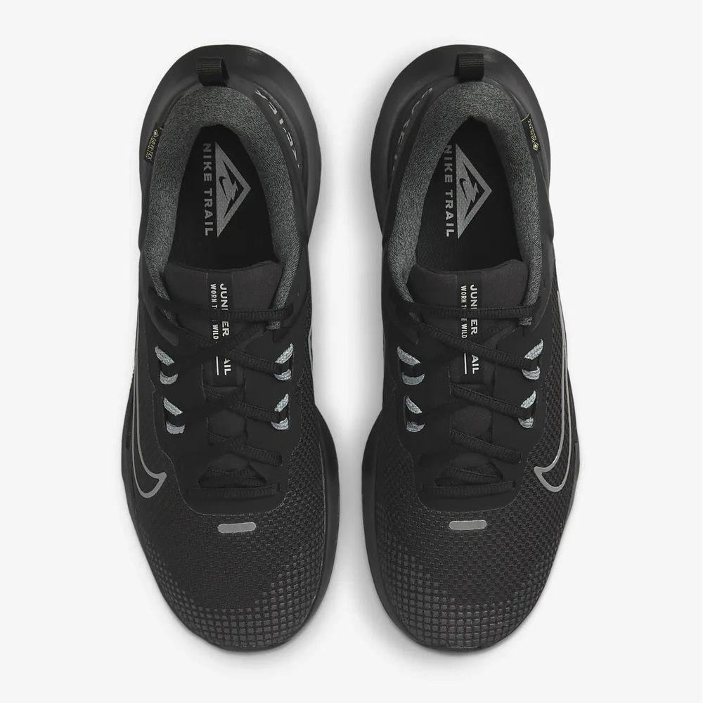 Кроссовки Nike Juniper Trail 2 Gore-Tex V2 HM9734-001