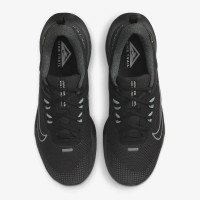 Кросівки Nike Juniper Trail 2 Gore-Tex V2 HM9734-001