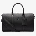 Сумка Nike Jordan Jam Monogram Duffle Bag MM0987-G0T (немає в наявності)